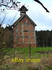 Photo 6x4 Dovecote by Pumphouse Farm Hanbury/SO9663 Early 17th century d c2021