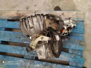 A6382602300 CAJA CAMBIOS 234315 MERCEDES-BENZ VITO (W638) CAJA CERRADA 112 CDI - Imagen 1 de 7