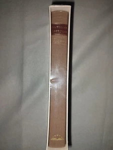 American Speeches Political Oratory from the Revolution to the Civil War 1st Ed - Imagen 1 de 4