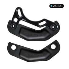 MTB BASH GUARD ISCG05 Bicycle Chain Guide Stabilizer Bike Chainring Protector