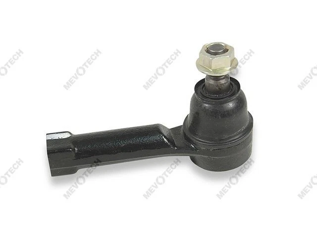 Extremidade externa dianteira direita da haste de amarração para 2010-2016 Hyundai Genesis Coupe 2012 QK217PR - Imagem 1 de 1