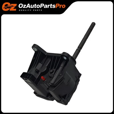 Transfer Shift Actuator Assy For Toyota Land Cruiser Prado GRJ120 36410-60083  - Image 1 of 4