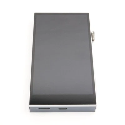 Reproductor de audio digital de alta resolución Astell&Kern A&futura SE300 IR... - Imagen 1 de 4