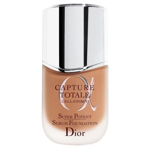 Dior Capture Totale Super Potent Serum Foundation 5N Neutral (vorher 050) Make Up - Bild 1 von 1