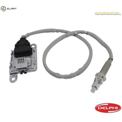 NOX SENSOR NOX CATALYTIC CONVERTER ANS1079-12B1 FOR SKODA VW GOLF/VII T-ROC 1.6L - Image 1 of 4