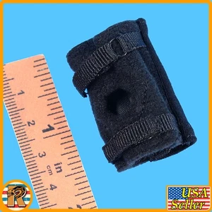 Soap Bravo 7-1 - Leg Brace - 1/6 Scale Easy Simple Action Figures - Picture 1 of 4