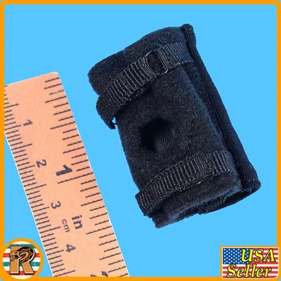 Soap Bravo 7-1 - Leg Brace - 1/6 Scale Easy Simple Action Figures - Image 1 of 4