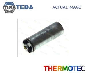 KTT120022 A/C AIR CONDITIONING DRYER THERMOTEC FOR MITSUBISHI GALANT VI,LANCER V - Picture 1 of 5