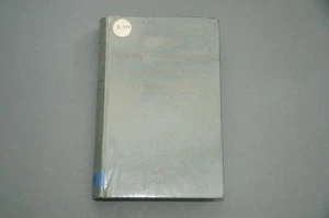 Eaux souttéraines spéléo C. Delamare Debouteville Biologie des eaux souterraines - Picture 1 of 9