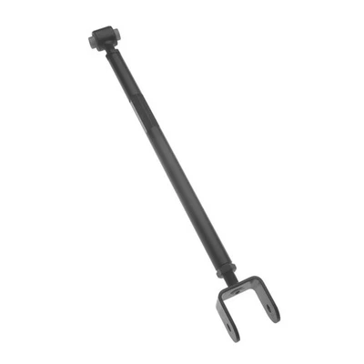 Kit trasero Eibach para BMW Serie 3 1990-2006 Pro-Alignment 6 cilindros Foto 1 de 2