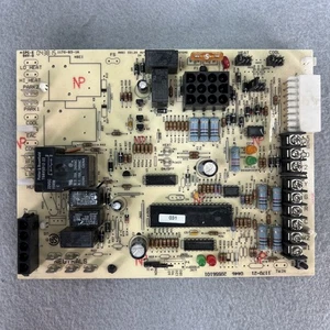 Ofensteuerung Platine 1170-83-1A 1170-21 Lennox Armstrong Honeywell NOB - Bild 1 von 19