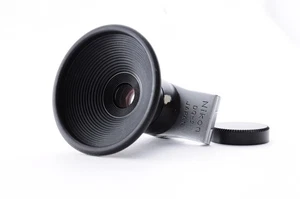 Nikon DG-2 Eyepiece Magnifier Excellent+5 from Japan Y3480 - Picture 1 of 13