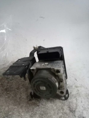 Pieza de freno antibloqueo sin TPMS compatible con 14-16 MAZDA 3 404861 Foto 1 de 3