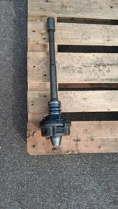 Eje acoplamiento de toma de fuerza transmisión LV23657 SJ14163 SJ14164 John Deere 4044 - Imagen 1 de 5