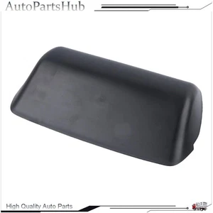 1x For 2017-2020 Nissan Kicks Car High-Mount Third Brake Light Lamp 26590-5RA0A - Picture 1 of 9