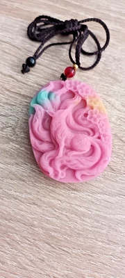 Neunschwänziger Fuchs - Bild 1 von 4