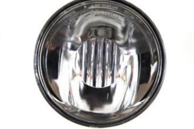 NUEVO OEM GM 16530218 Conjunto de lámpara, antiniebla delantera 1994-2006 SUBURBAN TAHOE SUNFIRE... Foto 1 de 1