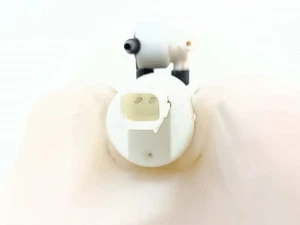 AV6113K175A Screan Waschwasserbehälter für FORD C-MAX TREND 2010 283755 - Bild 1 von 14