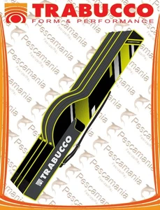 Funda Trabucco COMPETITION PRO BAG Caña Y Carrete Surf 2+1 170x25x20 - Imagen 1 de 2