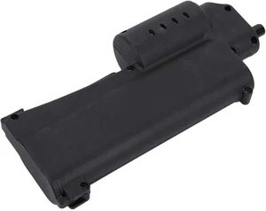 Barra de arranque de arranque de energía eléctrica portátil para coche de radiocontrol HSP REDCAT NITRO 1/8 1/10 - Imagen 1 de 5