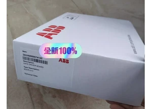 New In Box ABB BGDR-01C 3AUA0000074145 Driverboard - Picture 1 of 3