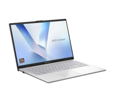 ASUS Vivobook 15 M1502 15.6" Full HD Laptop AMD Ryzen 7 16GB RAM 512GB SSD - Image 1 of 4