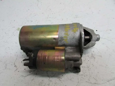 Стартер двигателя V6 1998 2004 ford explorer  - Изображение 1 из 4