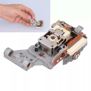 HOP 1000 Single Head For Mechanism Optical Lens High Stability and Safety - Zdjęcie 1 z 12