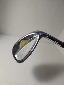 NICE Cleveland CG14 Sand Wedge 56/14 L Flex Graphite 35.5” - Picture 1 of 9
