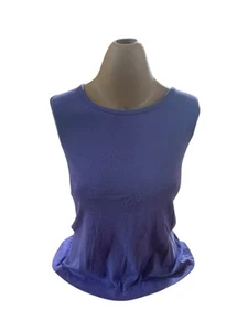 Vtg Female Mannequin Torso Bust 22” Life Size Store Display Chest Form Realistic - Picture 1 of 12