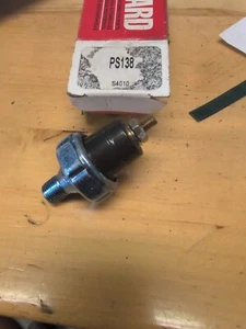 PS138 - Picture 1 of 3