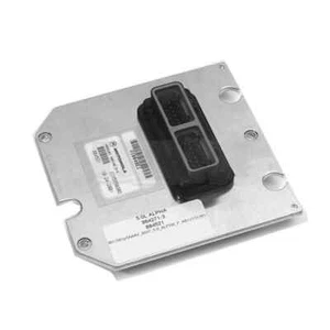 OEM 8M0075795 CCM Module for Mercury-Mercruiser 77-8M0075795 - Picture 1 of 1