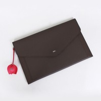 cony Mocha 15 Laptop Shoulder Bag miim kfashion Korea cony Mocha 15 Laptop Shoulder Bag miim kfashion Korea