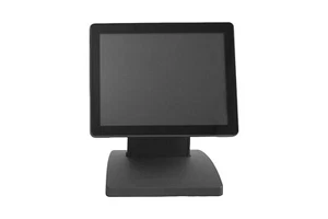 Zonerich ZQ-T9120 12 Zoll All-In-One-PC Touch 64GB SSD / 4GB / Win10P - Bild 1 von 3