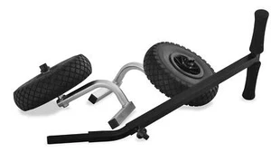 Tubertini Panieri - Panchetti Rear Trolley Kit Hx - Imagen 1 de 1