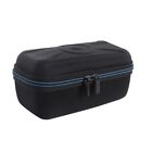 Portable Travel Case Storage Bag Carrying Box For-Marshall Emberton Speaker Case