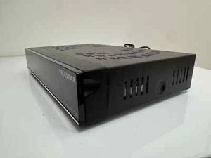 Telestar Diginova T 10 IR Digitaler Receiver Empfang von DVB-T und DVB-T2 Signal - Bild 1 von 5