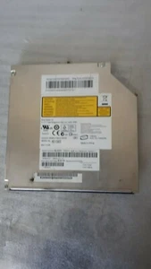 ACER EXTENSA 5632 MASTERIZZATORE - Imagen 1 de 3