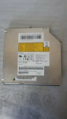 ACER EXTENSA 5632 MASTERIZZATORE - Imagen 1 de 3