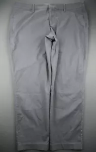 Pantalones chinos Old Navy 2018 Pixie Secret bolsillos delgados talla 18 plus (39x27) - Imagen 1 de 7