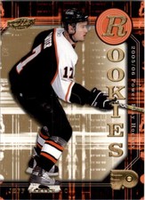 2005-06 Upper Deck Power Play Hockey Card Pick (Base)