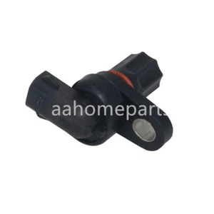 Sensor de velocidad de rueda ABS OEM F85F-9E731-AB para Ford Ranger E-250 E-350 Super Duty - Imagen 1 de 8