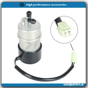 Bomba de combustible para Yamaha Road Star 1600 XV1600 1999 2000 2001 2002 2003 EE. UU. - Imagen 1 de 10