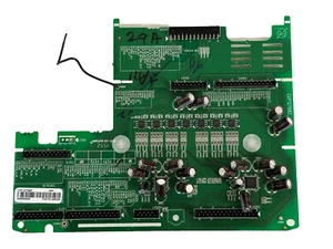 Receptor PCB Marantz SR7010 CUP12768Z - Imagen 1 de 3