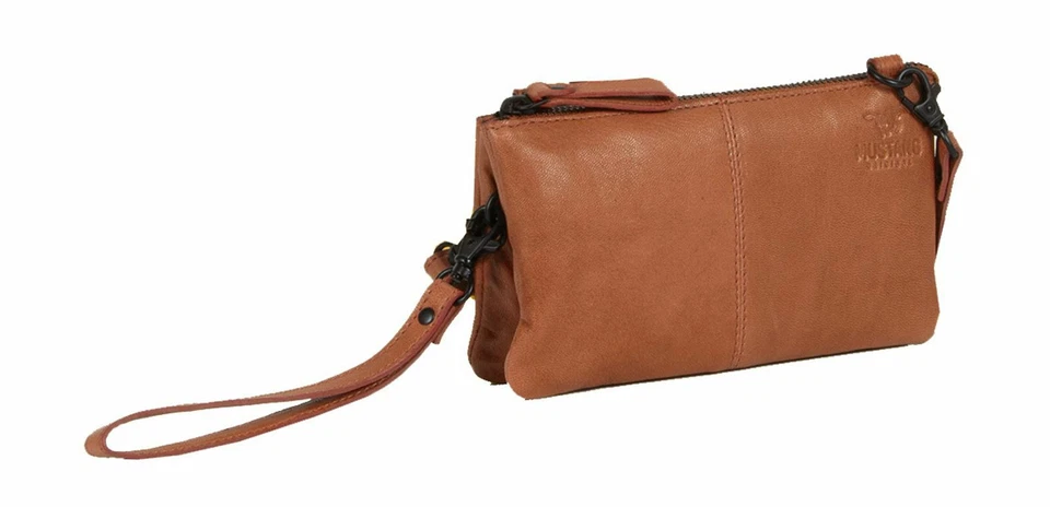MUSTANG bolso bandolera Shoulderbag - Imagen 1 de 1