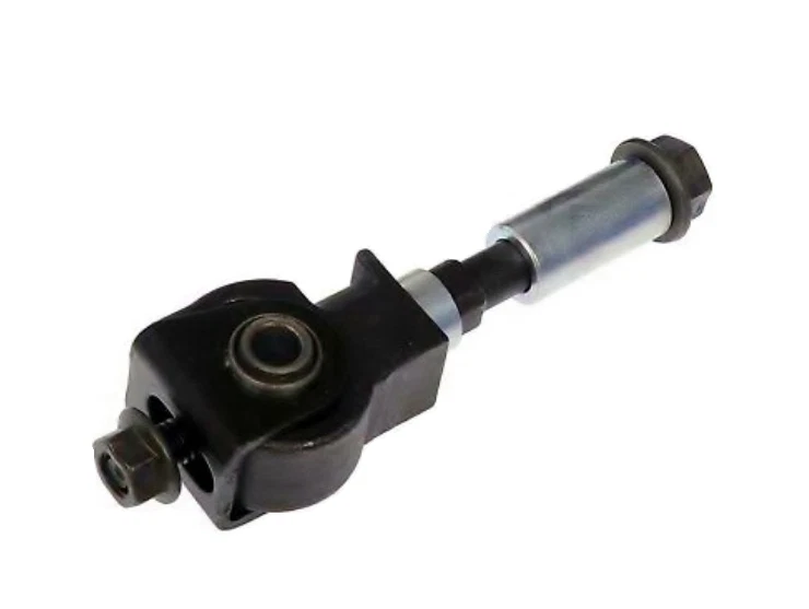 Moog K90143 for Integra Oasis Alignment Camber Adjusting Control Arm Anchor Bolt - Image 1 of 1
