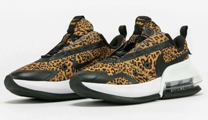 Nike Air Max 1 Golf - 'Tiger' (DH1301-800) - Sneaker Forum