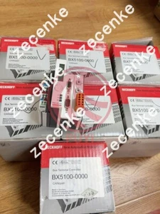 NEW Beckhoff BX5100-0000 module Fast delivery - Picture 1 of 5