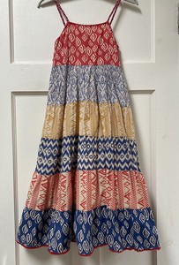 ted baker baby clothes