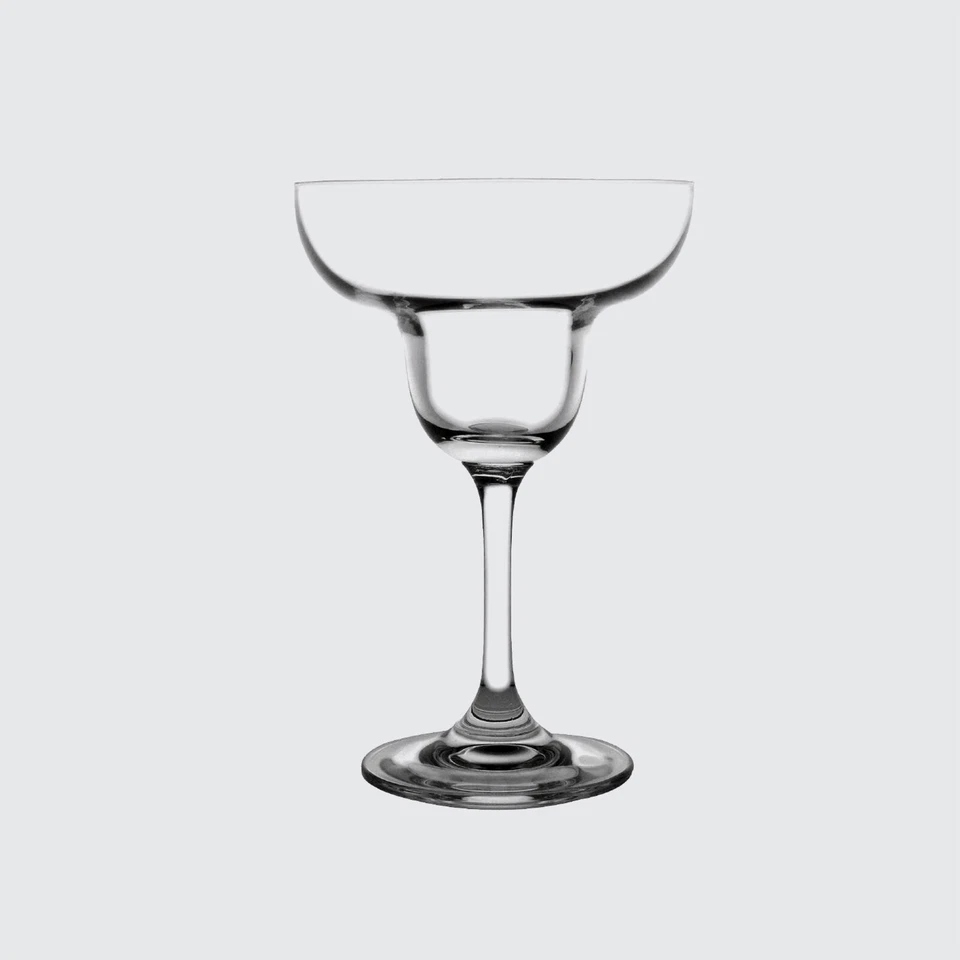 Glassware & Drinkware